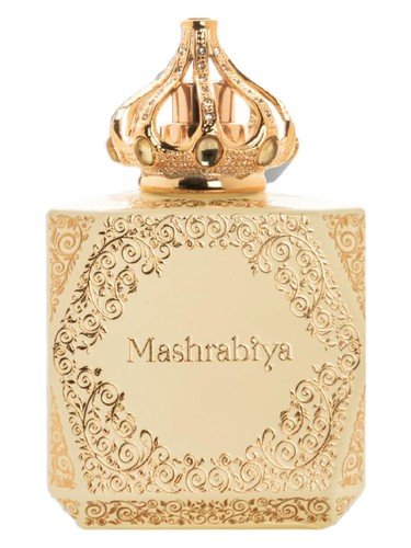 Mashrabiyah