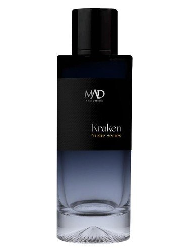 Kraken