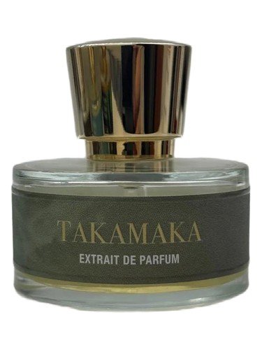 Takamaka