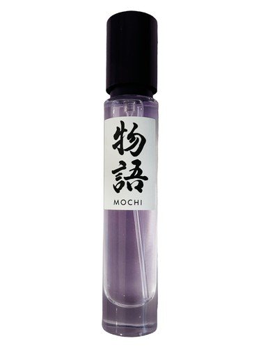 Mochi