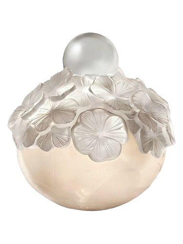 Fortune Leaves Crystal Edition