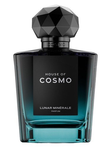 Lunar Minérale