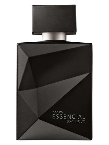 Essencial Exclusivo