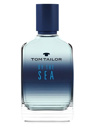 By the Sea