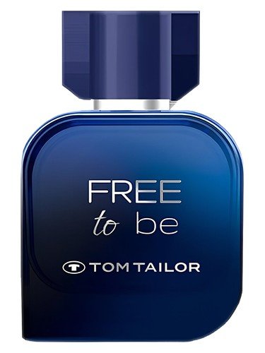 Free To Be