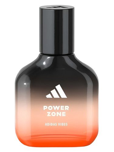 Power Zone