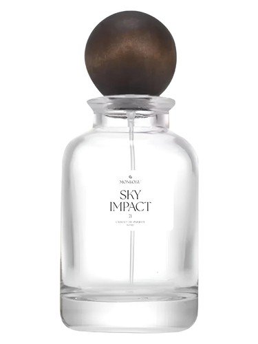 Sky Impact