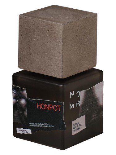 Honpot