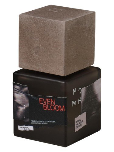 Evenbloom