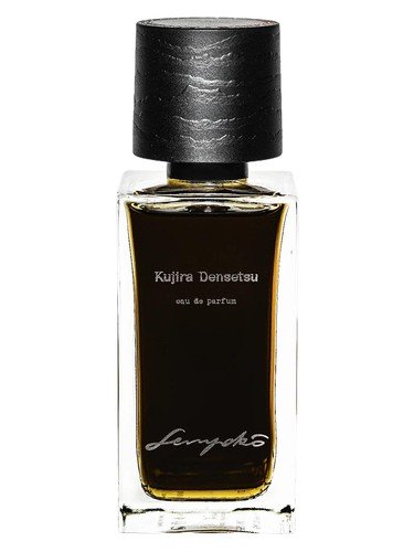 Kujira Densetsu