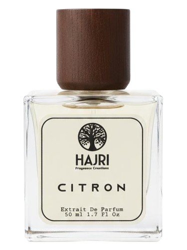 Citron
