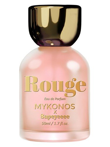 Rouge