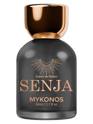 Senja