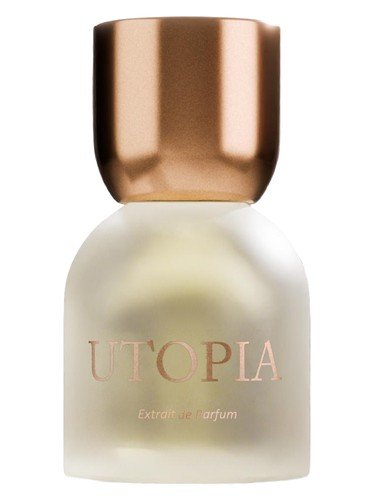 Utopia