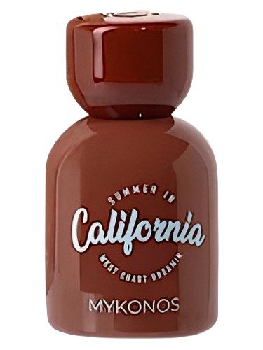 California