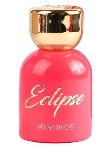 Eclipse