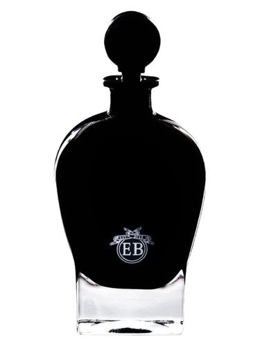 Oud Orange Flower