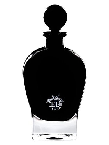 Oud Rose