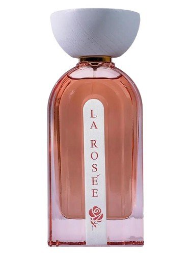 La Rosee