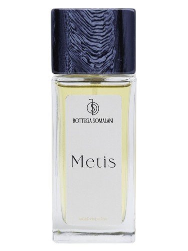 Metis