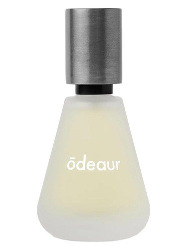 FR. 00:00 Oud