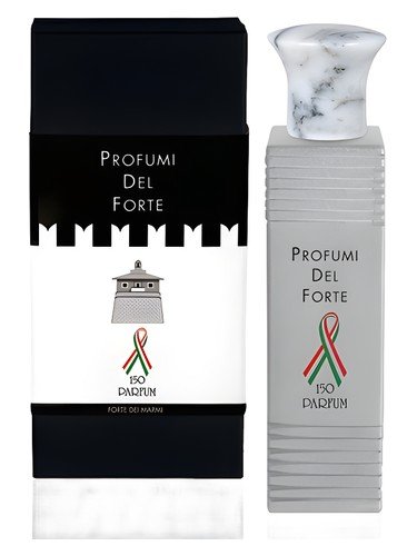 Parfum