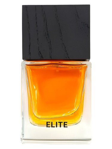 Elite