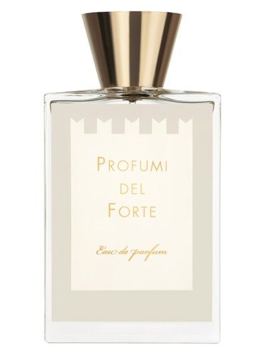 Versilia Aurum