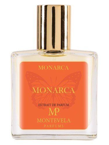 Monarca