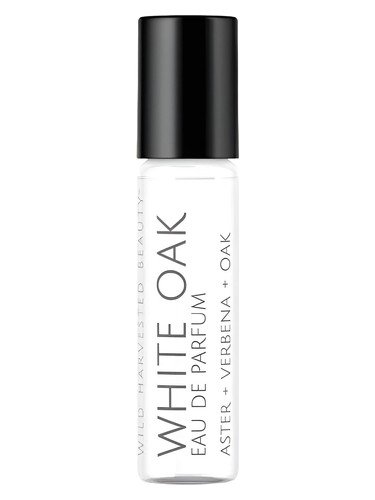 White Oak
