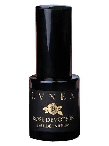 Rose Devotion