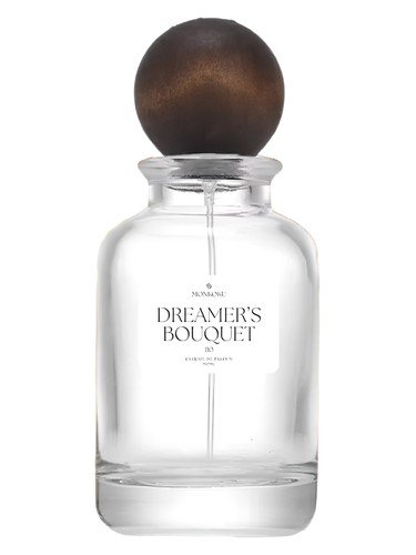 Dreamer’s Bouquet