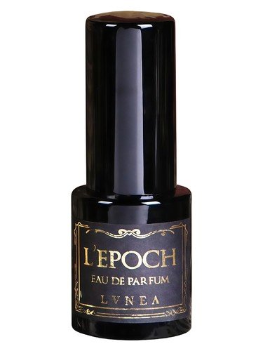 L’Epoch