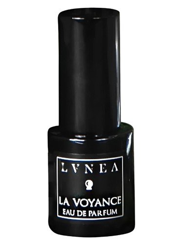 La Voyance