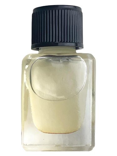 Argentum