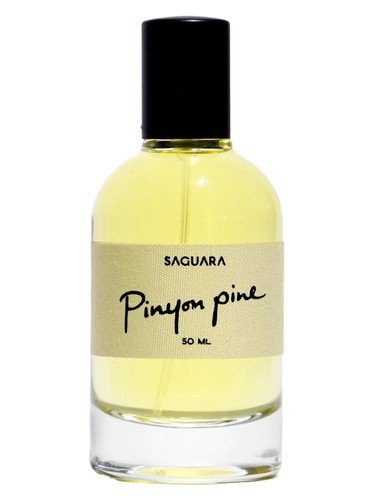 Pinyon Pine