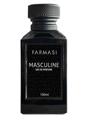 Masculine