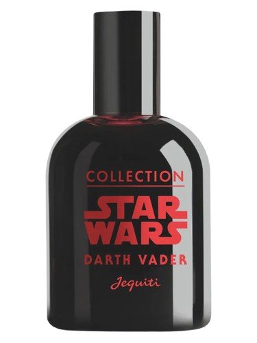 Star Wars Darth Vader
