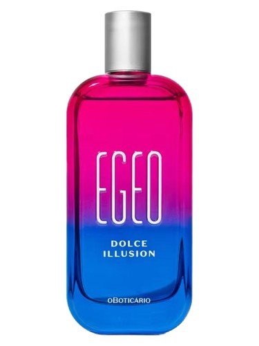 Egeo Dolce Illusion