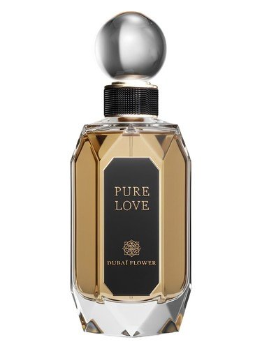Pure Love