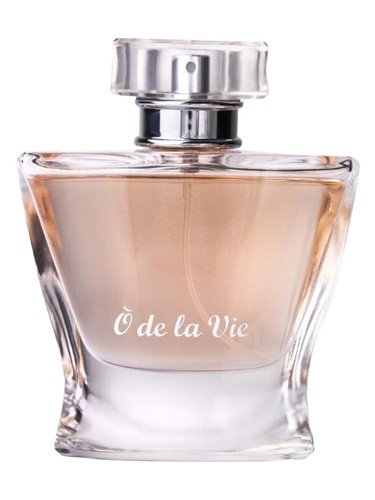 Ò de La Vie