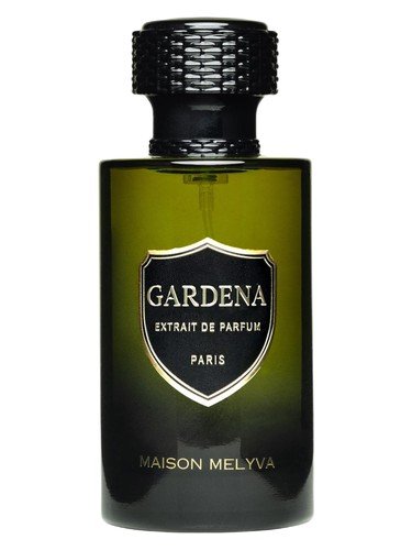 Gardena