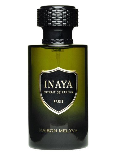 Inaya