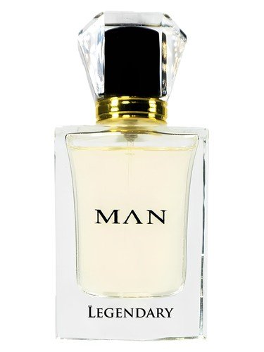 Man