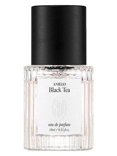 Black Tea