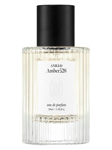 Amber 528
