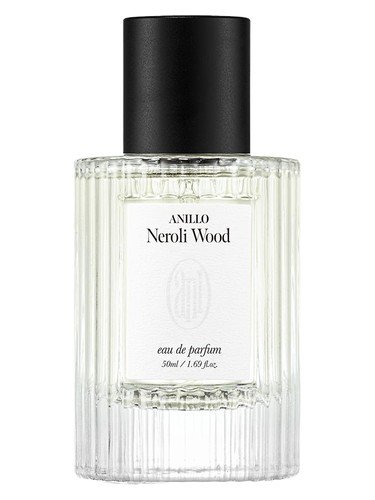 Neroli Wood
