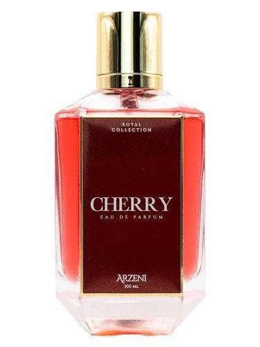Cherry