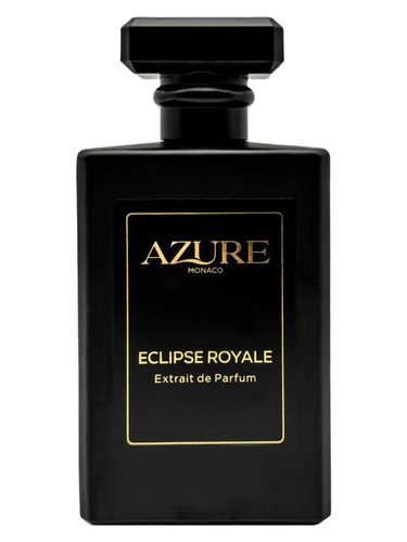 Eclipse Royale