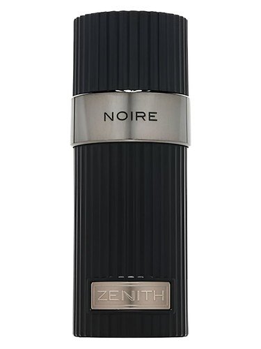 Zenith Noire